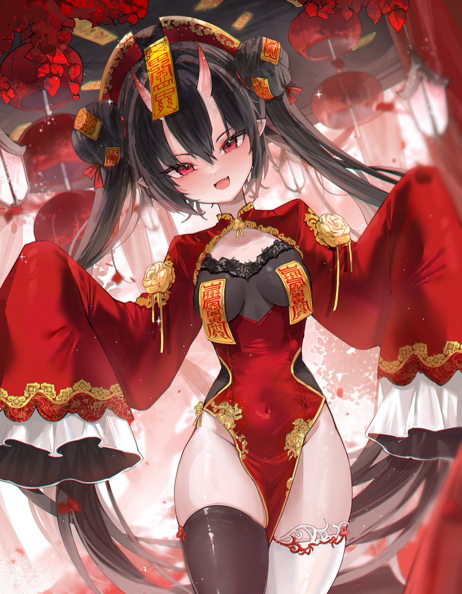 ZANGIZARANG's tweet photo. 🏮 https://t.co/bEokJhW8MI