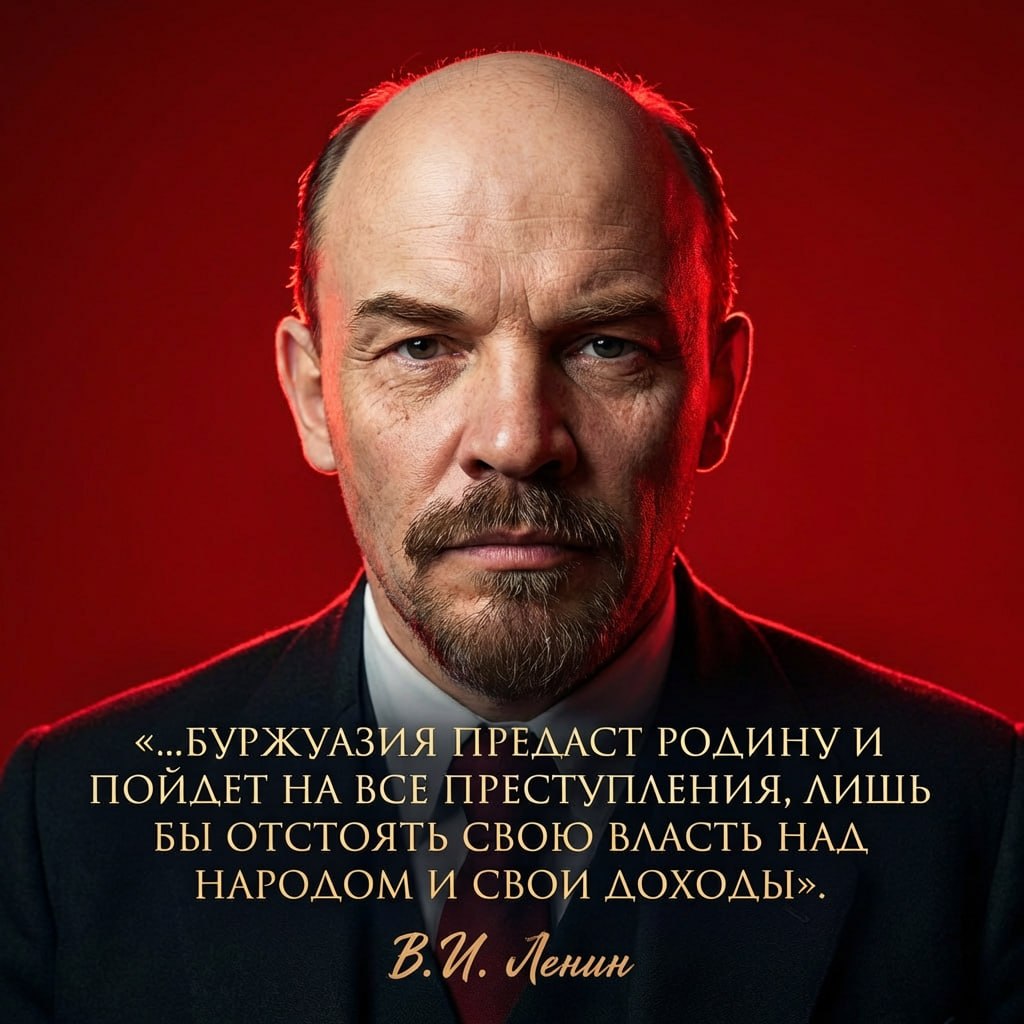 Igor3081966's tweet photo. Ленин жил, Ленин жив, Ленин будет жить !
Не смотря на адские и бесполезные  попытки каждого следующего правителя стереть его из истории.
За последние 100 лет, к сожалению, не родился ещё человек равный Ленину. https://t.co/ENxwGszU5K