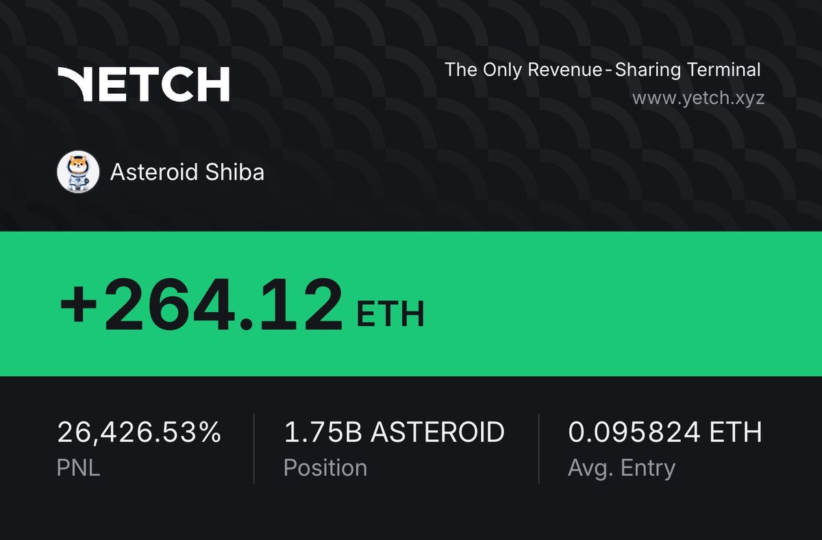 0xtwaps's tweet photo. @lookonchain not as good as the guy above, but almost there 🙏🏼 https://t.co/vc65UPNPEO