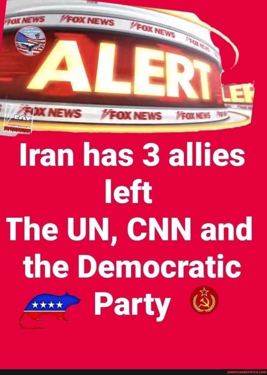 Dalegusmc1981's tweet image. #has #allies #left 
americasbestpics.com/picture/aWyRWT…
#AmericasBestPicsAndVideos