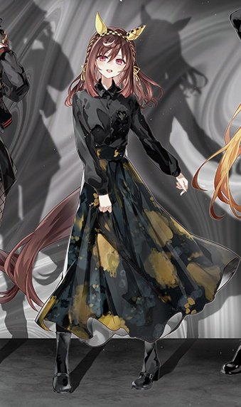 lirical_lily's tweet photo. get yourself a girl that can do both https://t.co/gOsjfWsyws