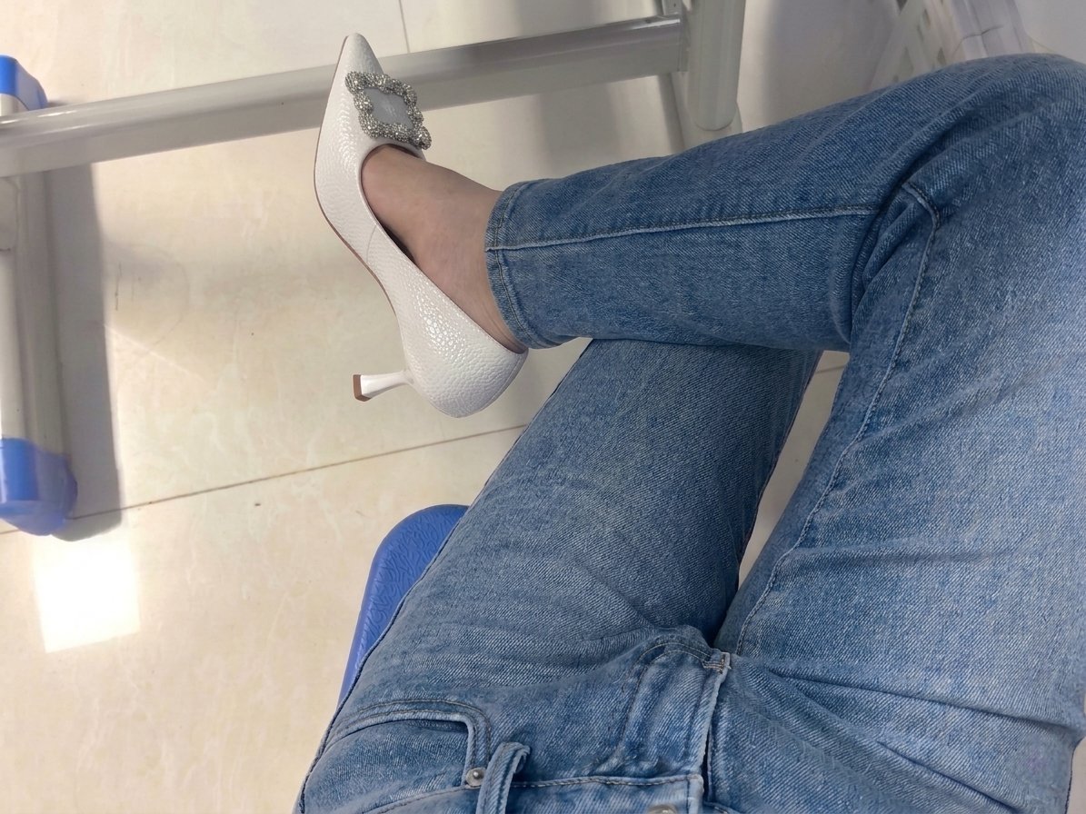 山山而川 tweet media
