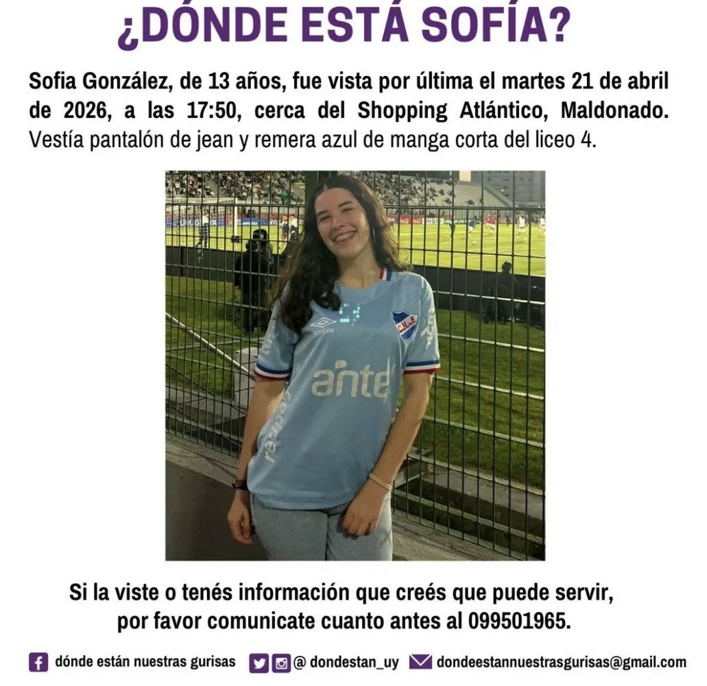 Diego Martini Lemos tweet media