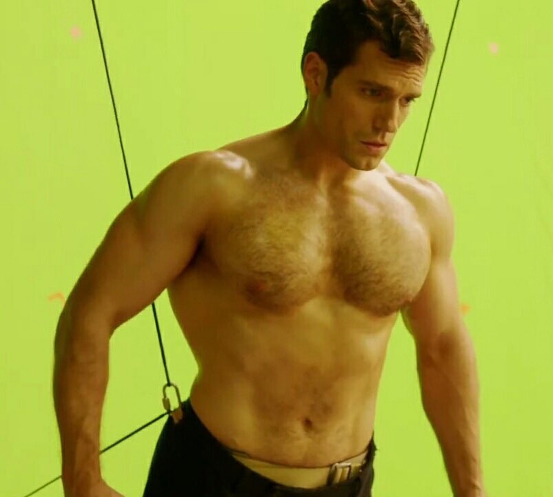 Sergio (@sergioees) on Twitter photo 