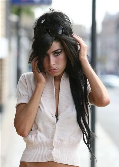 Michaela tweet media