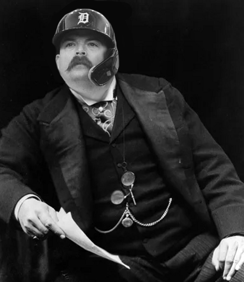 Sporting fish tweet media