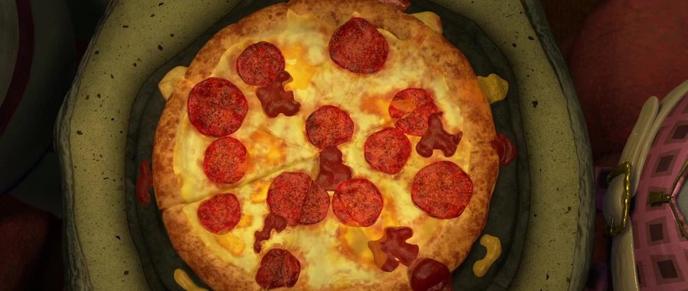 🤍🩶Jess🩶🤍 (@itsjustjessy2) on Twitter photo 