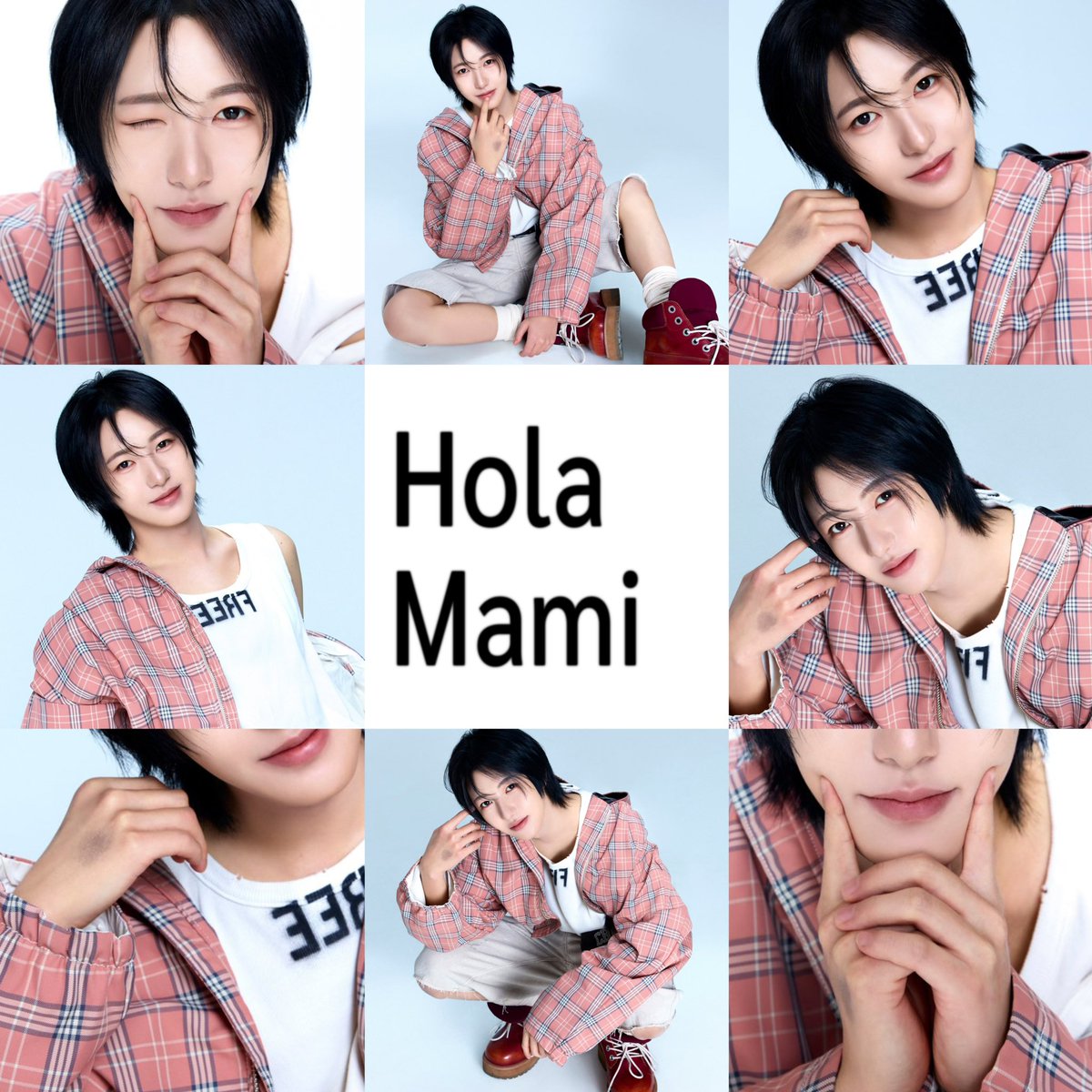 sea. 🍀💫 (@letmeseayouu) on Twitter photo 