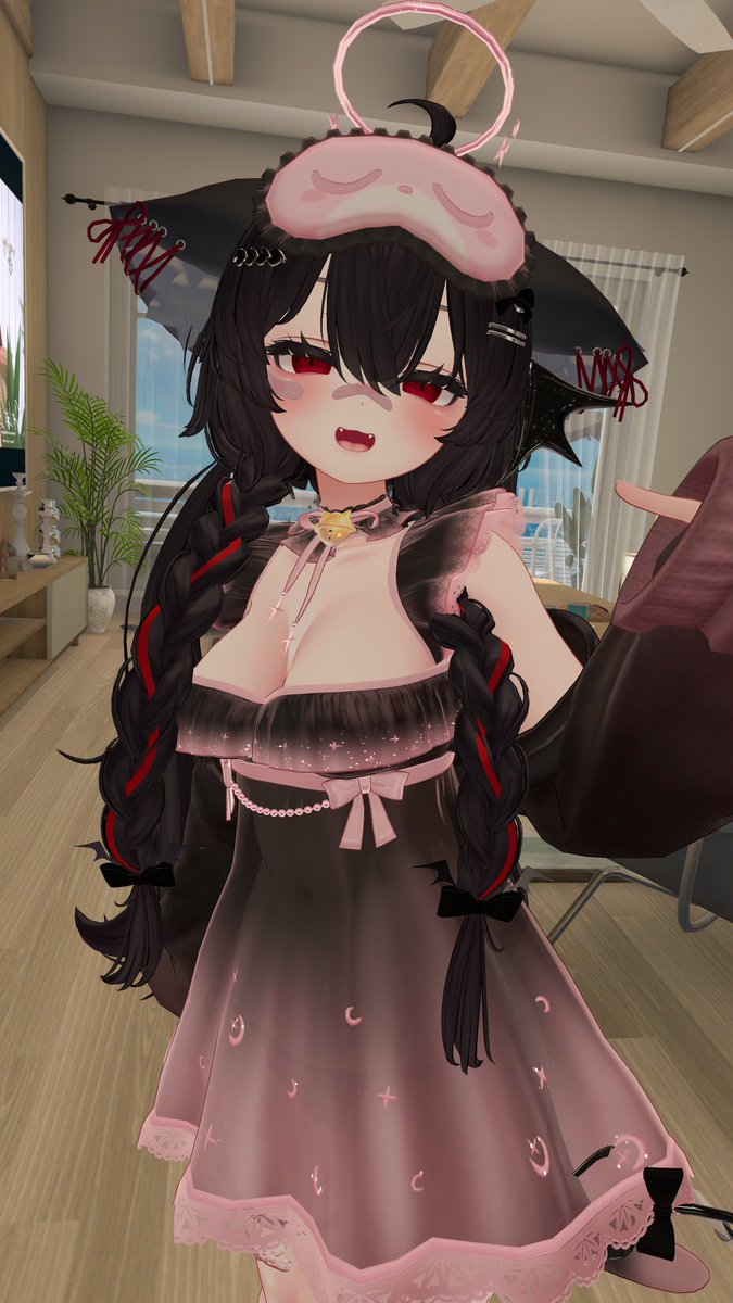 やくじ tweet media