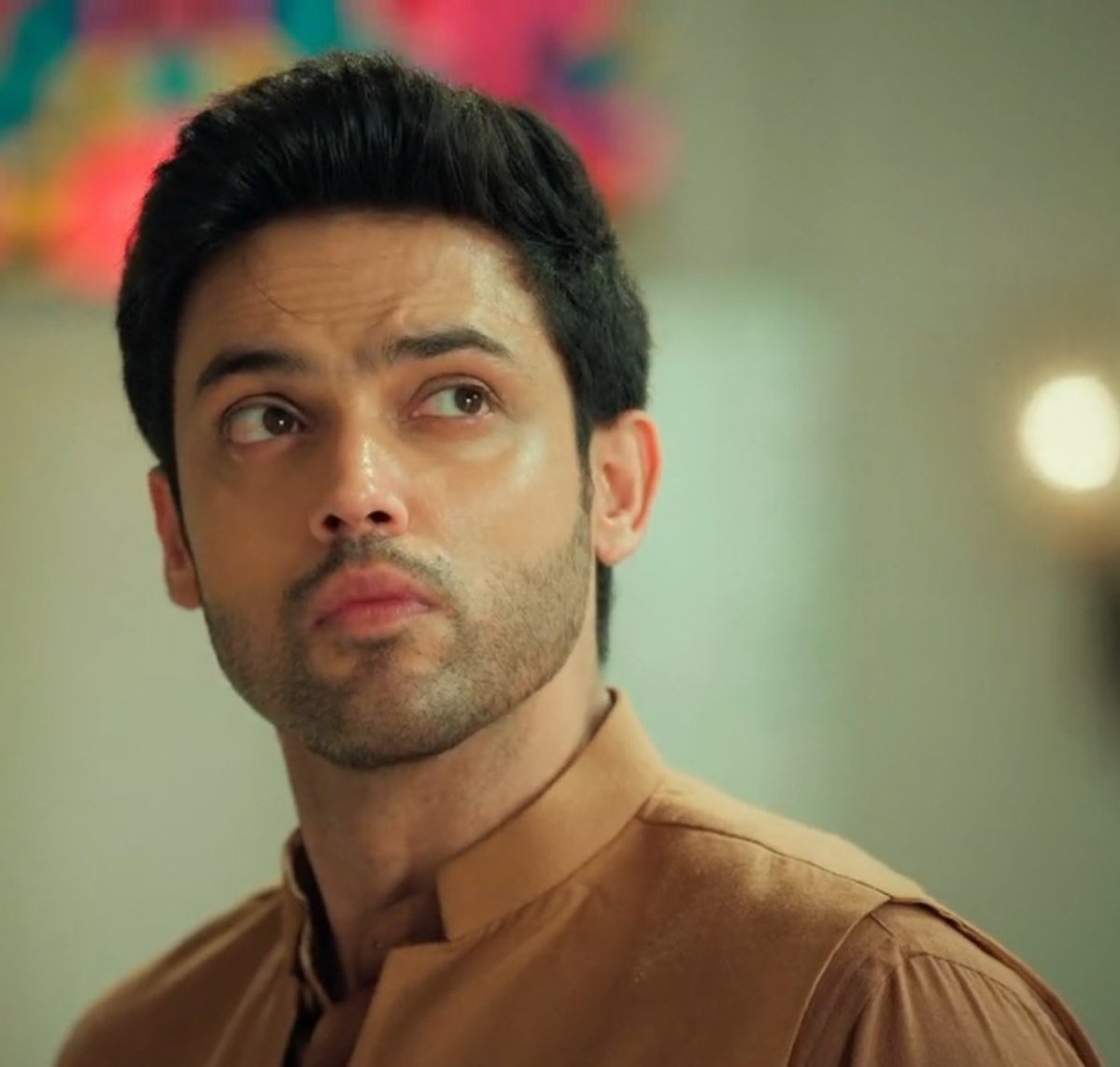 𝒄𝒂𝒆𝒍𝒐𝒑𝒉𝒊𝒍𝒆. tweet media