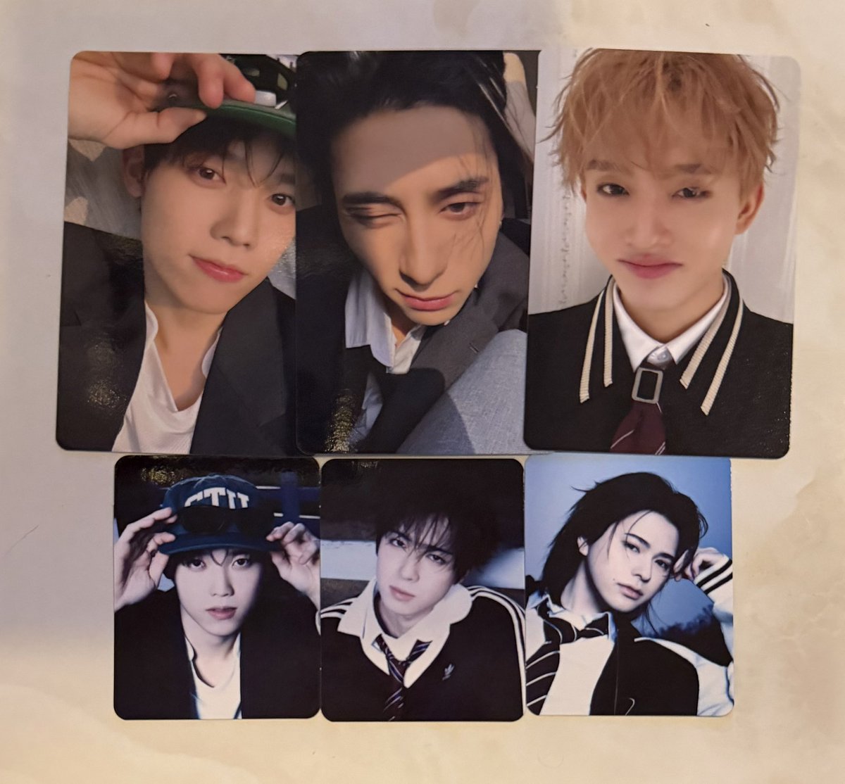 ☃@取引 tweet media