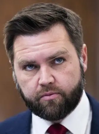 @MysterySolvent tweet media