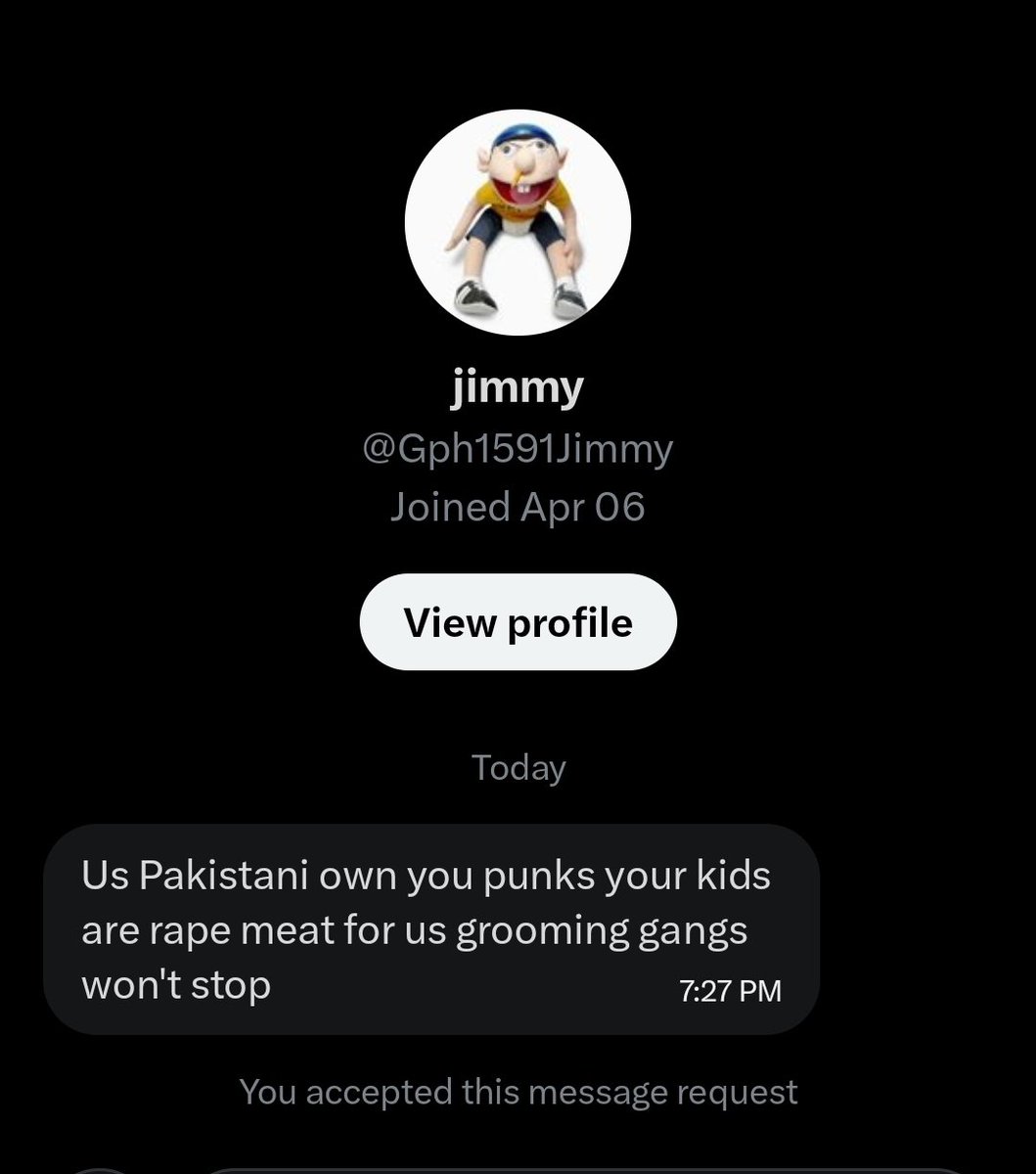 EatDatCunny445🎀🍫🔪 tweet media