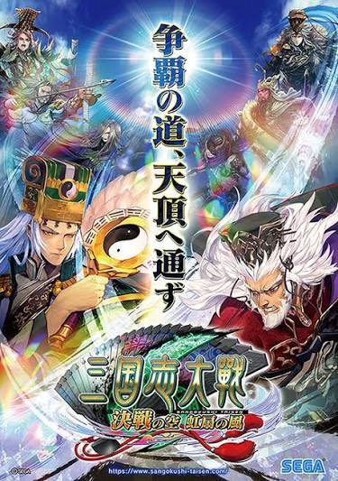 豆腐屋ナビーユエリン tweet media