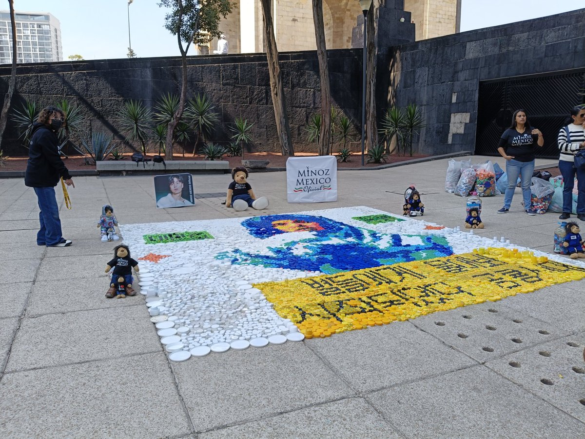 Amanda Cogco tweet media