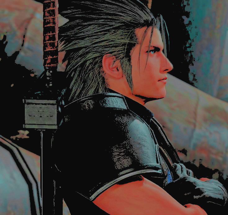 𝐒𝐎𝐋𝐃𝐈𝐄𝐑 1𝐒𝐓 𝐂𝐋𝐀𝐒𝐒 tweet media