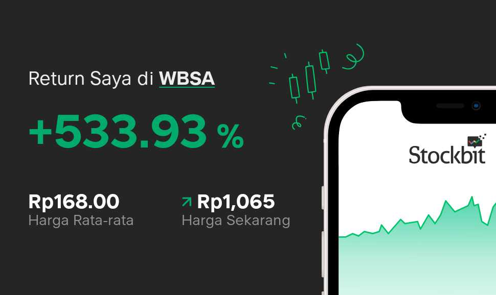 Setya Mickala tweet media
