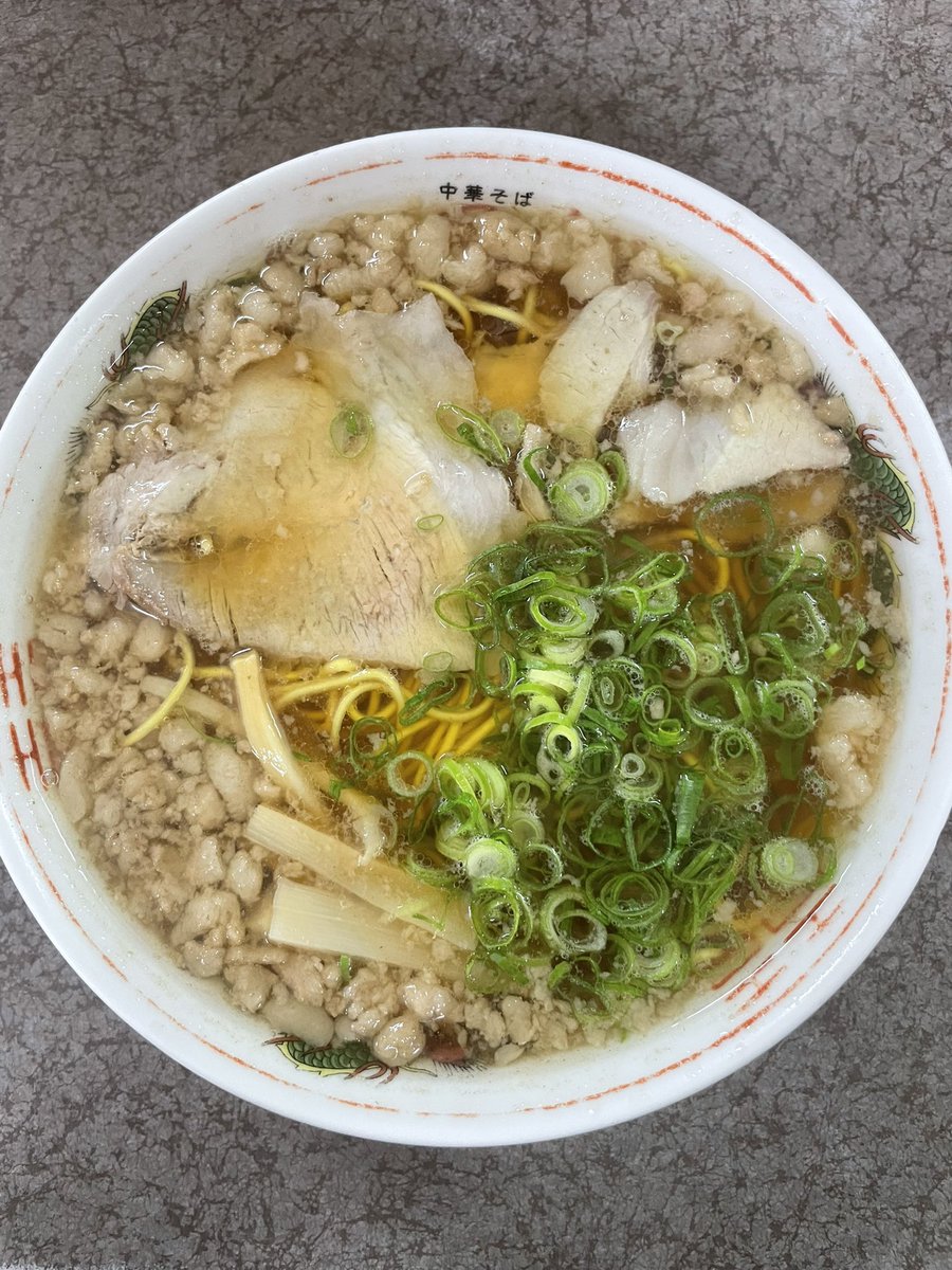 B.B.Keng tweet media