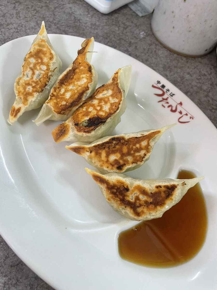 B.B.Keng tweet media