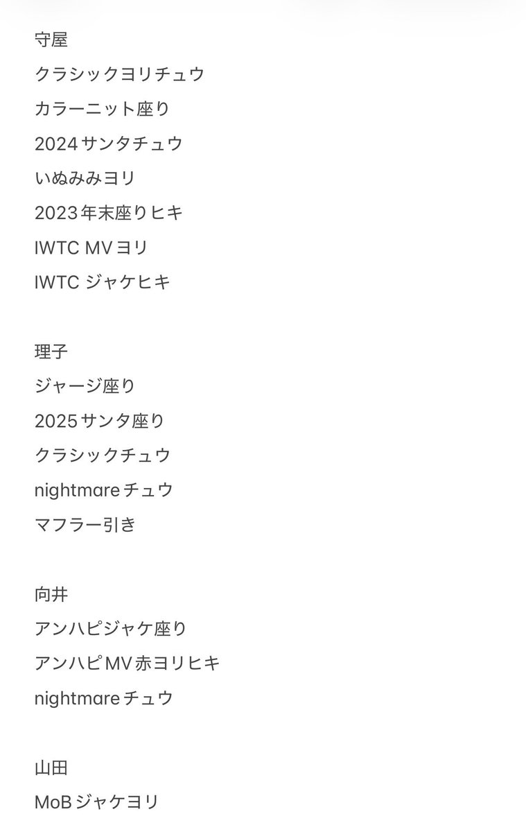 ◎ tweet media