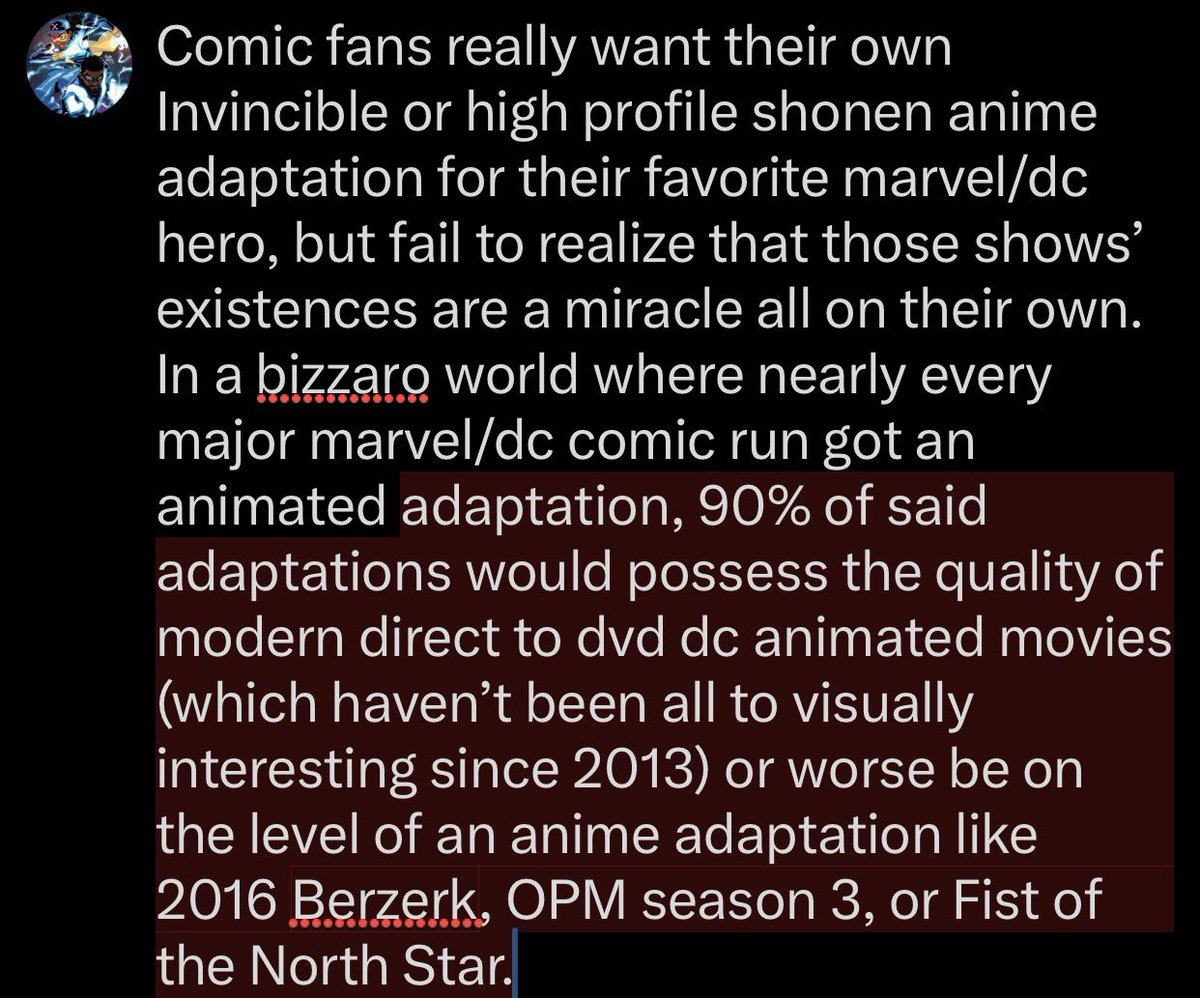 KilltheBills tweet media