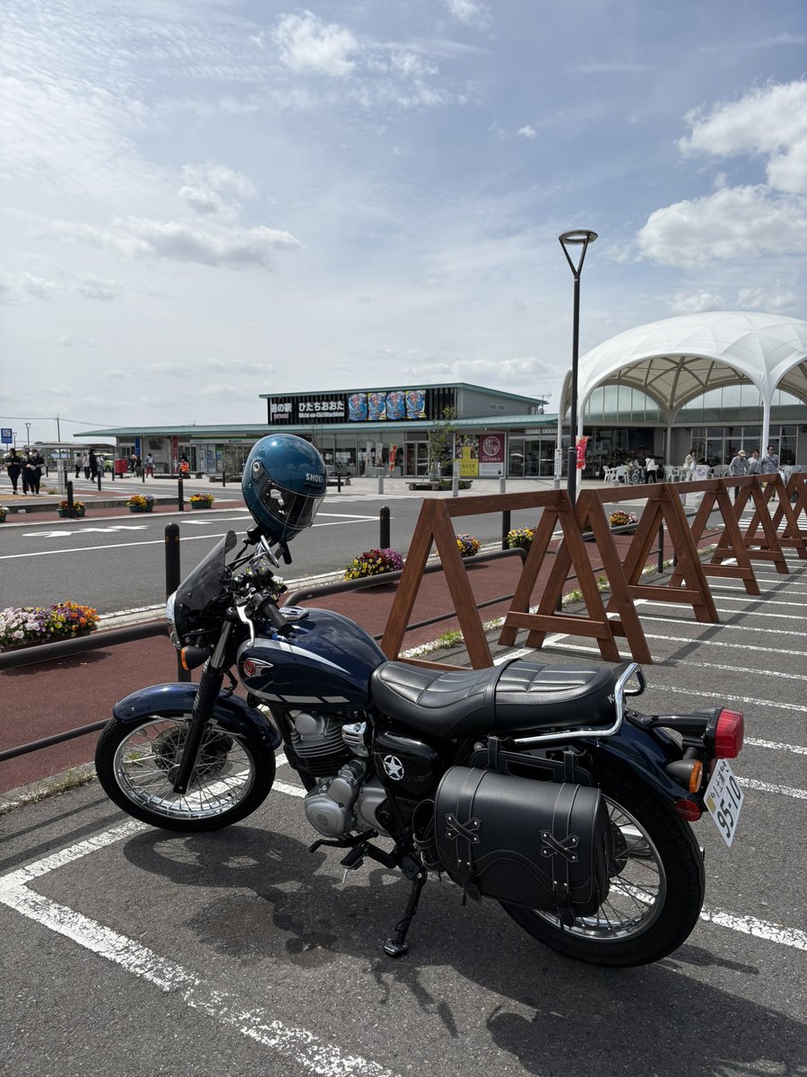 アッパー tweet media