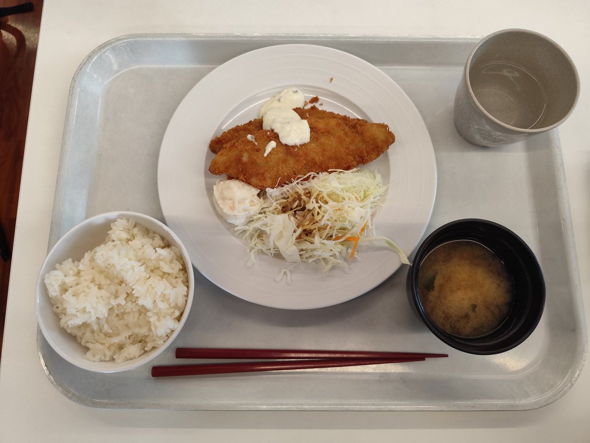 れんざくら tweet media