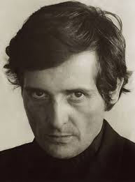 merlinpapin3's tweet photo. Aujourd'hui l'acteur #JasonMiller aurait eu 87 ans , on a pu le voir dans
Finding Rome
Rudy
Un Privé dans la Nuit
L'Exorcisme
Light of day
Les Crocs du Diable
@FredOL69007
❤️si vous aimez https://t.co/ONHCc8gIzk
