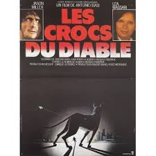 merlinpapin3's tweet photo. Aujourd'hui l'acteur #JasonMiller aurait eu 87 ans , on a pu le voir dans
Finding Rome
Rudy
Un Privé dans la Nuit
L'Exorcisme
Light of day
Les Crocs du Diable
@FredOL69007
❤️si vous aimez https://t.co/ONHCc8gIzk