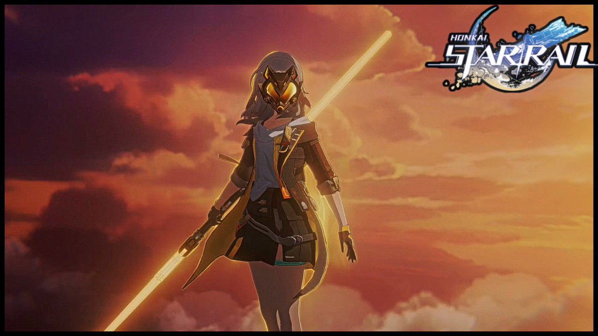 GamingWithAbyss tweet media