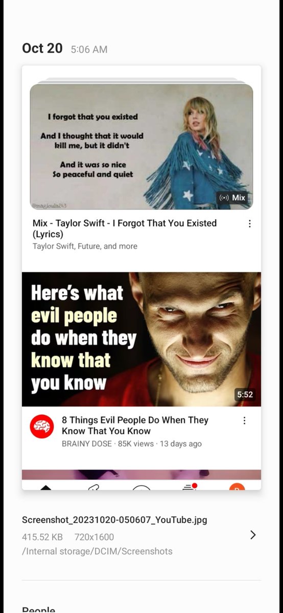 Bryan Epes tweet media