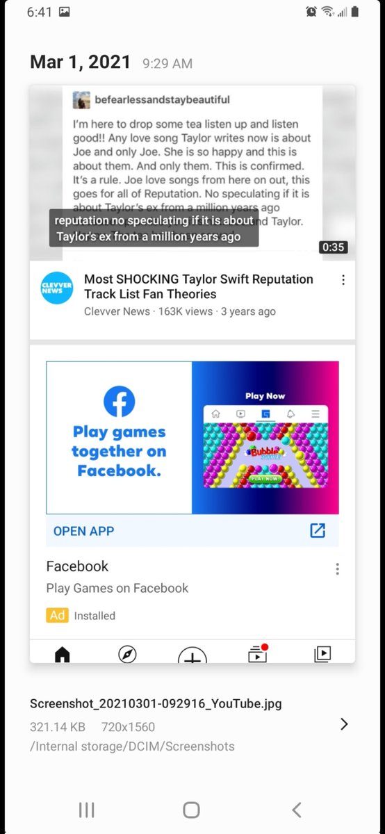 Bryan Epes tweet media