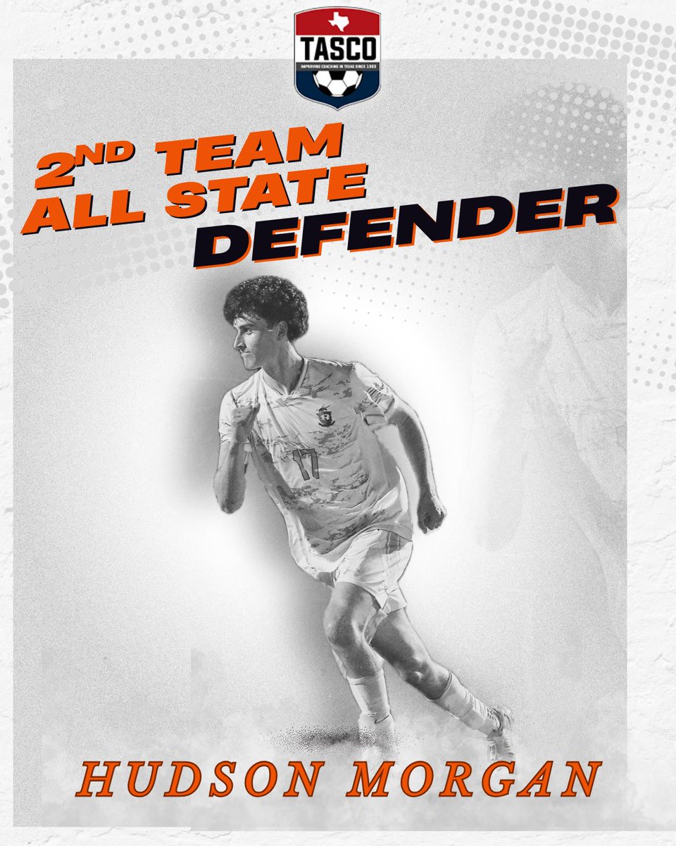 Rockwall Boys Soccer (@RockwallSoccer) / Posts / X