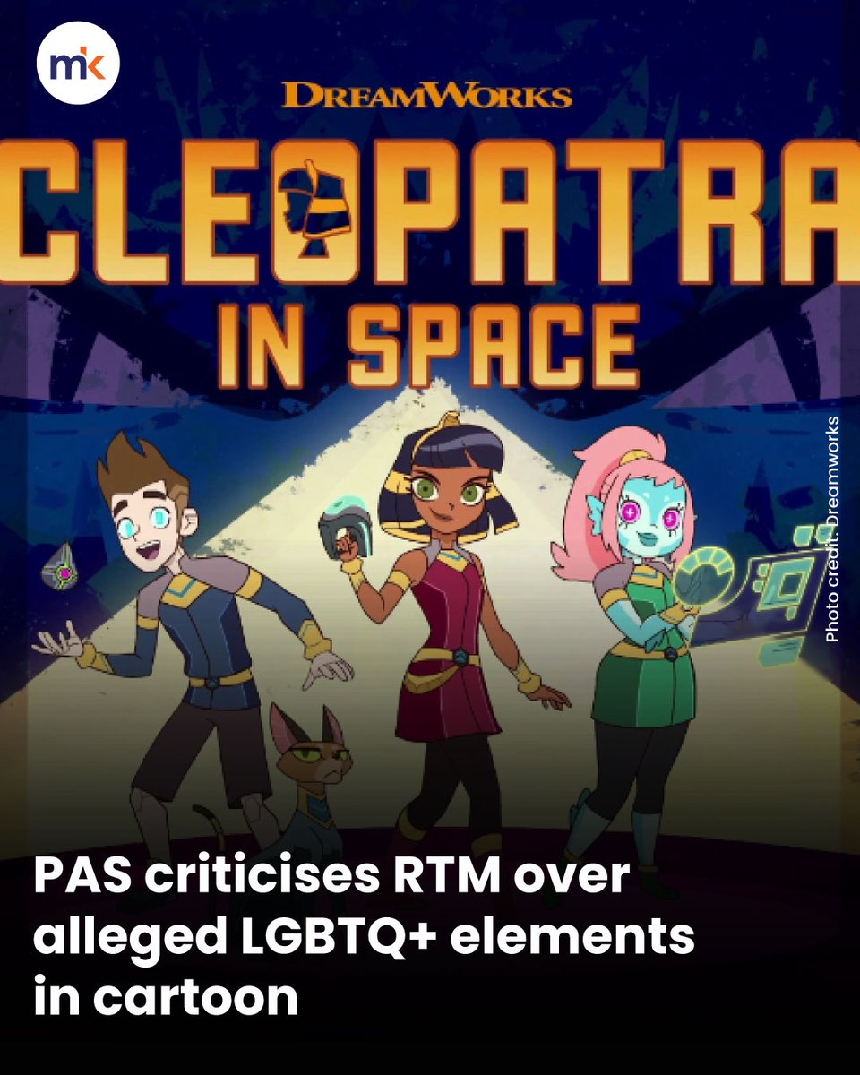 malaysiakini.com tweet media