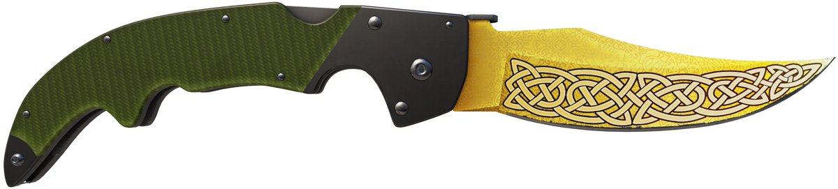 Pacheco_cs2's tweet photo. 🔥 SORTEIO IMPERDÍVEL 🔥

Vou sortear uma faca INSANA no CS2 🗡️💚

📅 Sorteio dia 27/04 — não perde!

Quer participar? É MUITO fácil:
✅ Seguir meu perfil na X: https://t.co/gb5j82mMnr
✅ Seguir na Kick: https://t.co/ktfYLN1KAY
💥 Quanto mais engajamento, mais rápido sai o resultado!
Marca aquele amigo que não pode ficar de fora 👇

🍀 Boa sorte a todos!