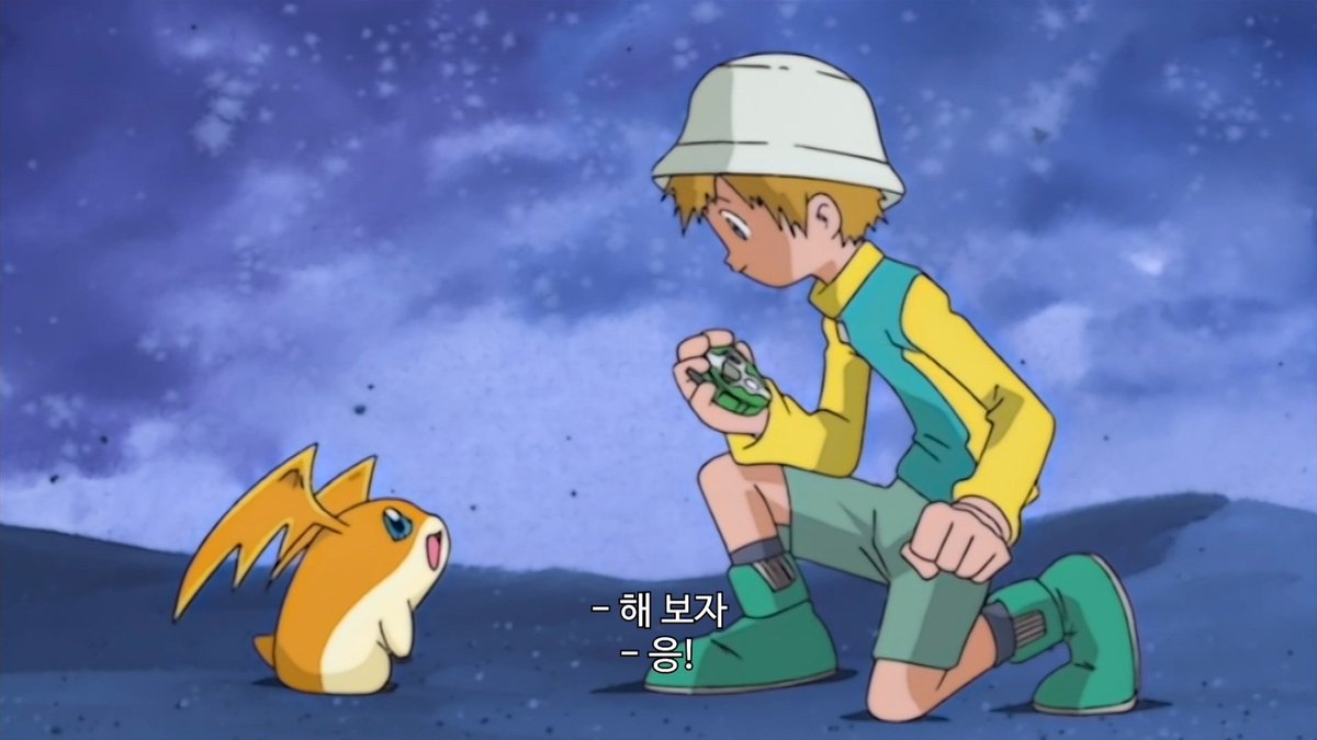 타루🤟🏻 tweet media