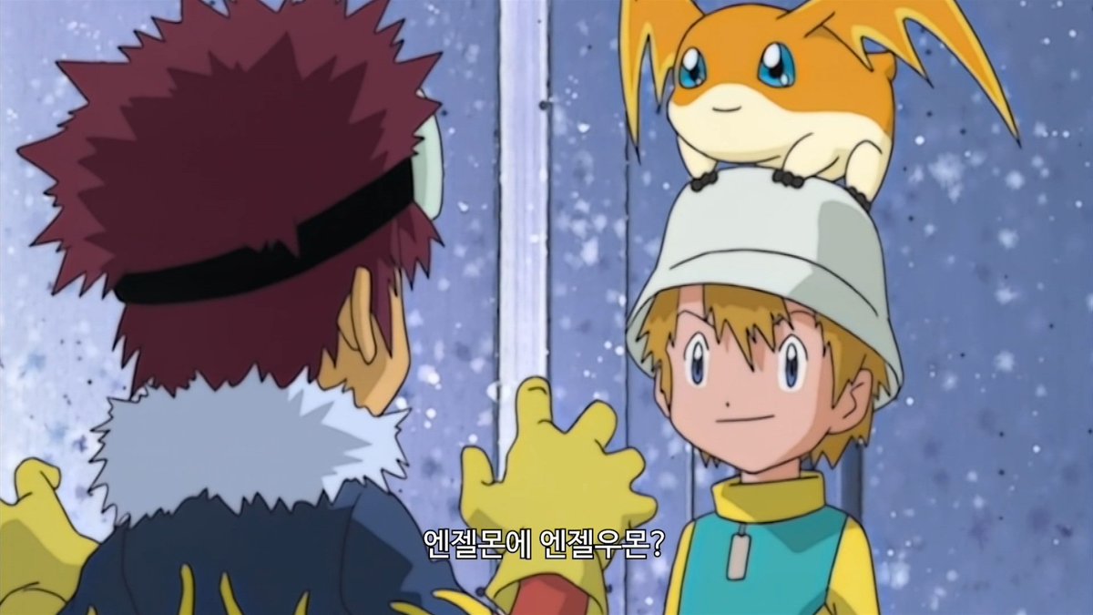 타루🤟🏻 tweet media