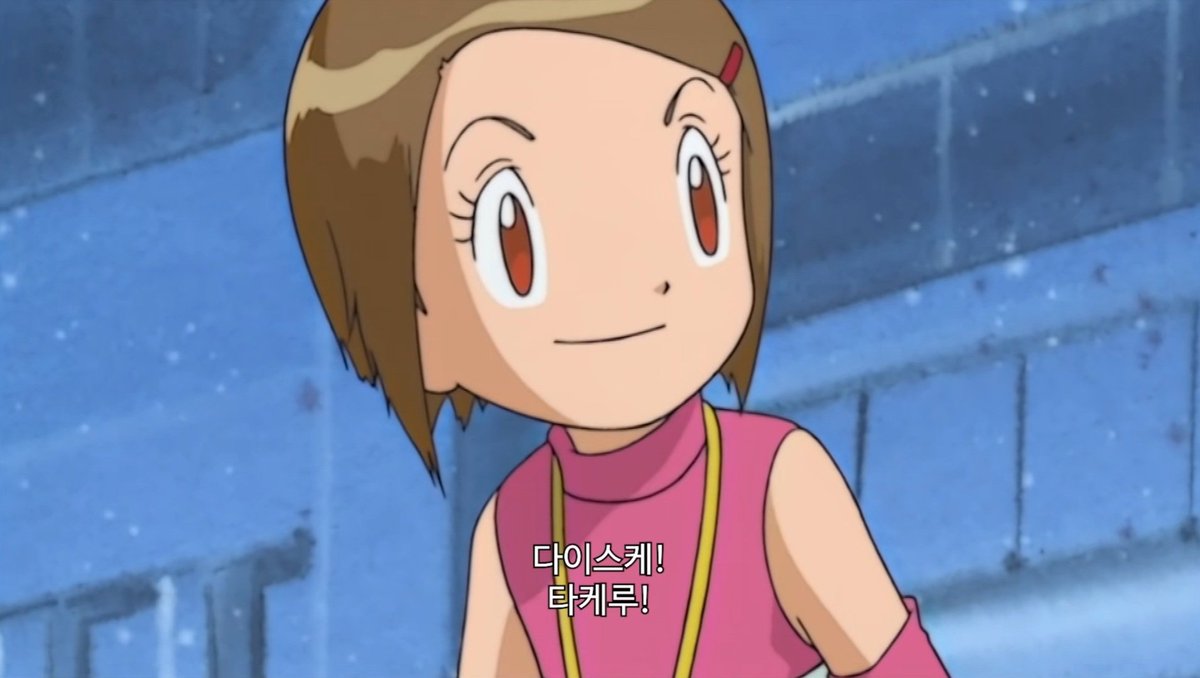 타루🤟🏻 tweet media