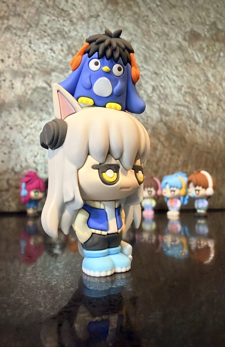 瀬戸彰@🪡🧵🩵 tweet media