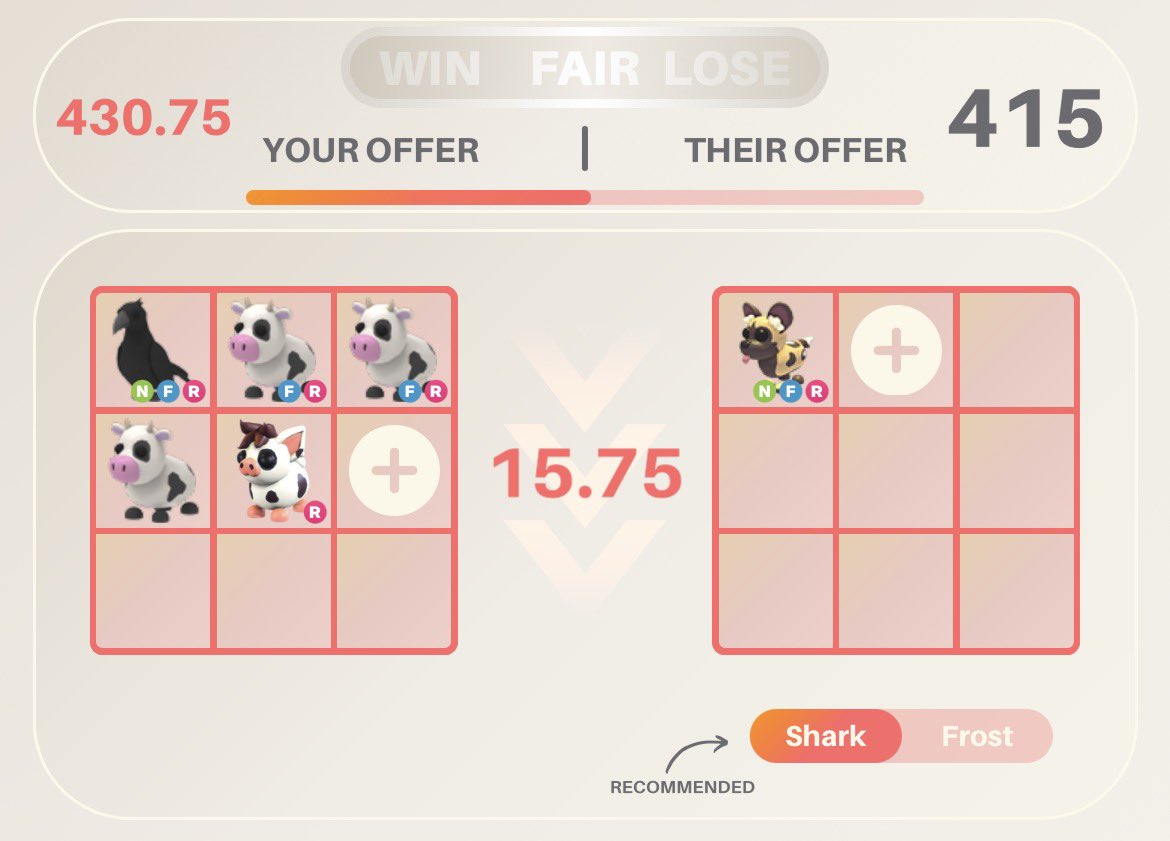 ceril 🐶 tweet media