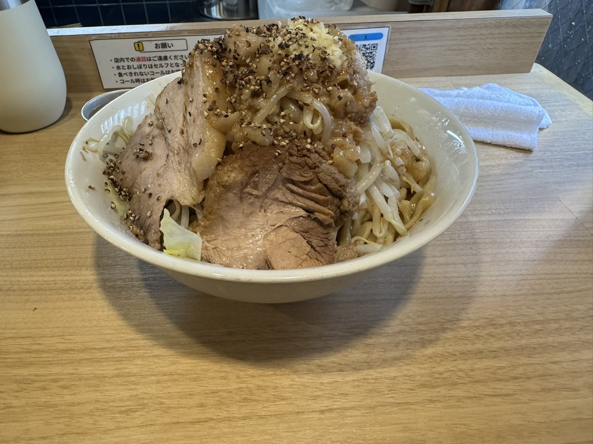 藤箱のギタボ tweet media