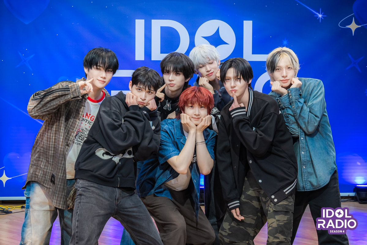 뜽모 tweet media