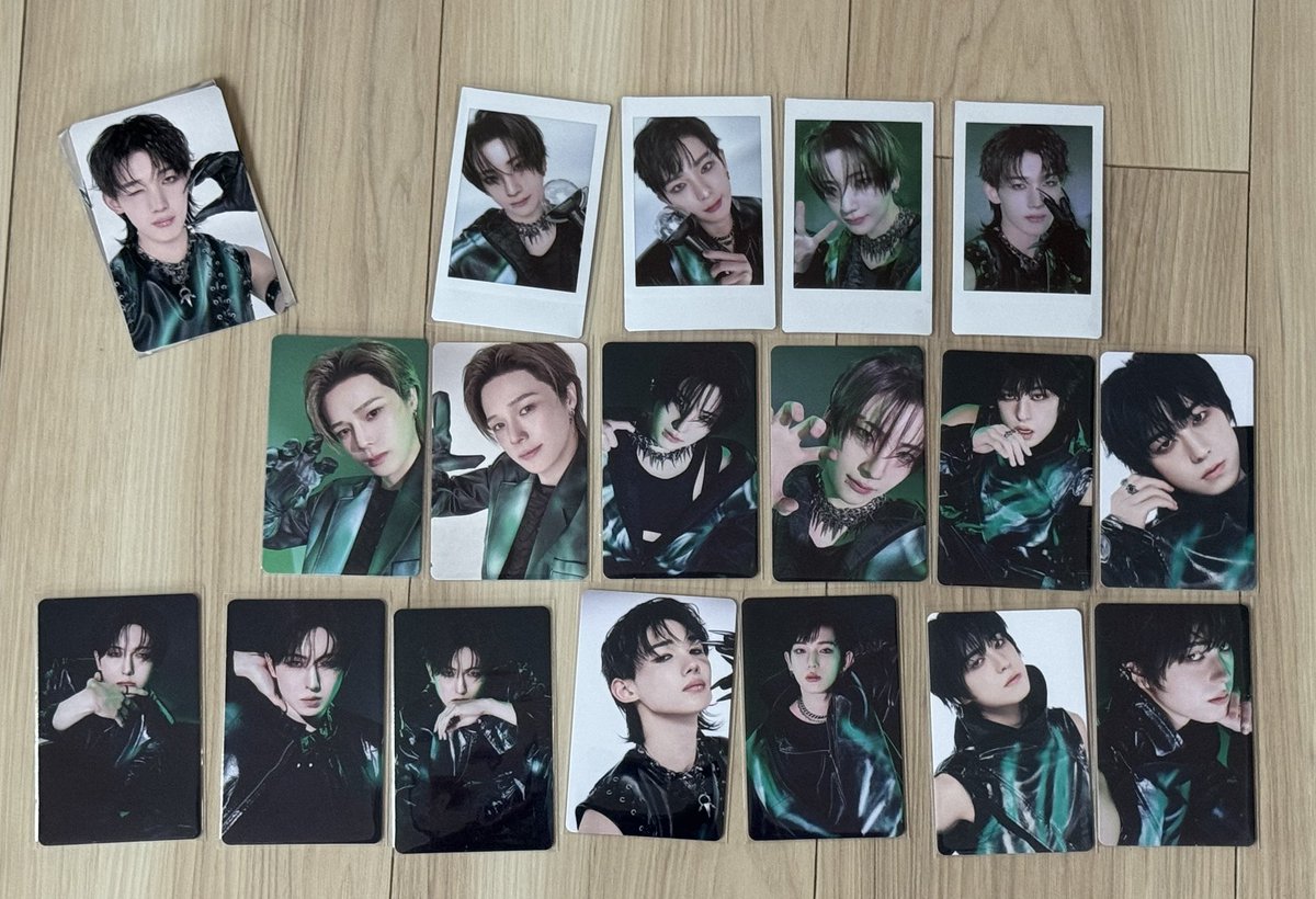 YOYO（よよ）🌙 &ᵀᴱᴬᴹ🍓 tweet media