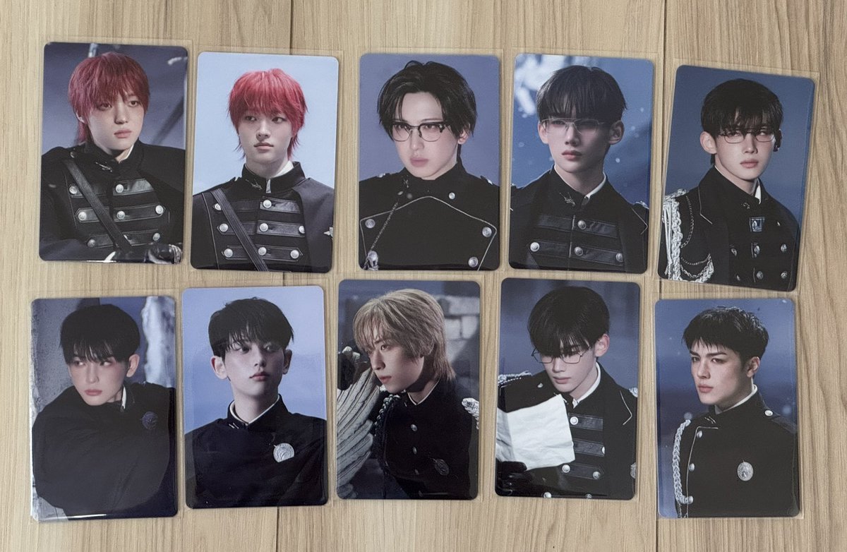 YOYO（よよ）🌙 &ᵀᴱᴬᴹ🍓 tweet media