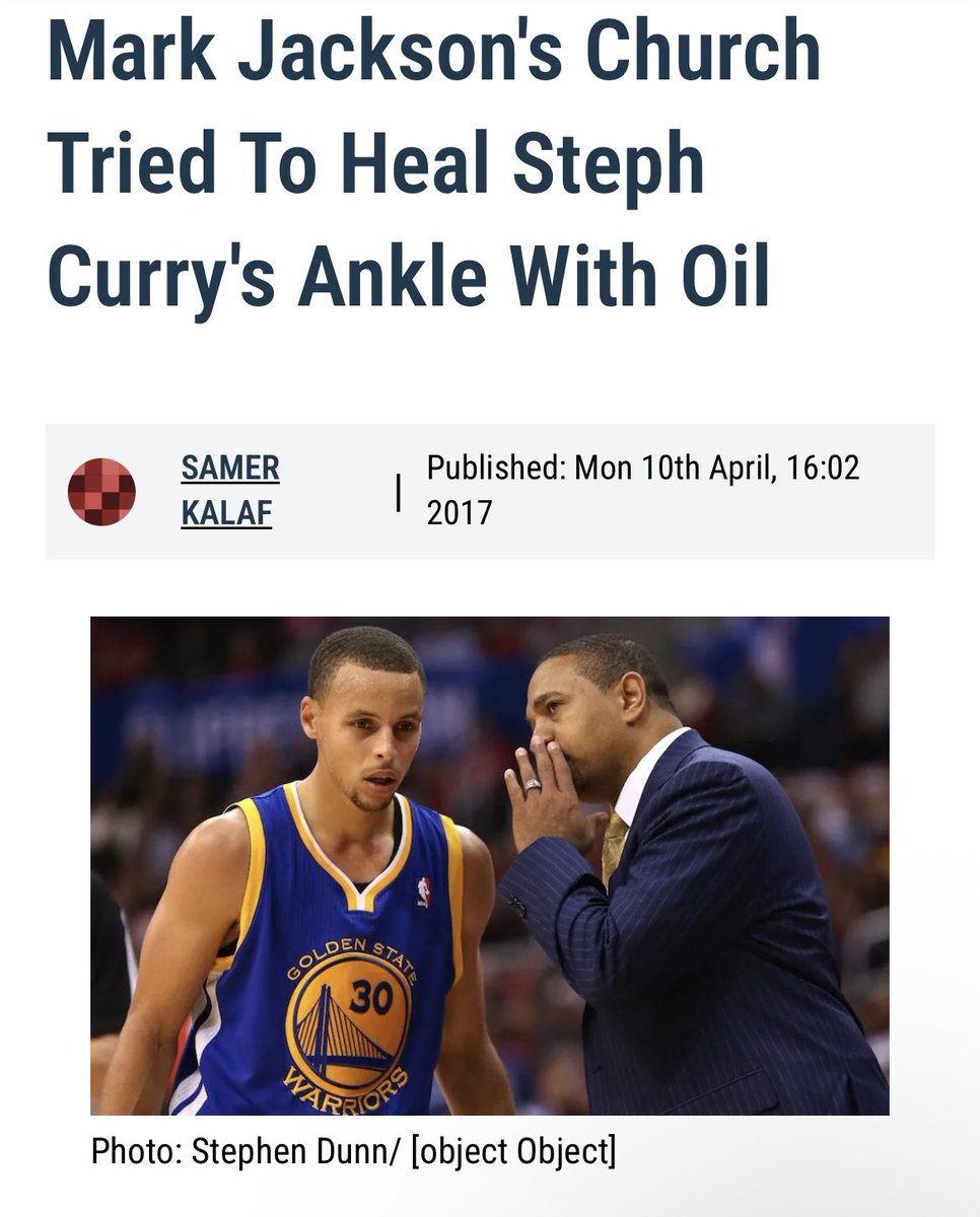 ROzempic tweet media