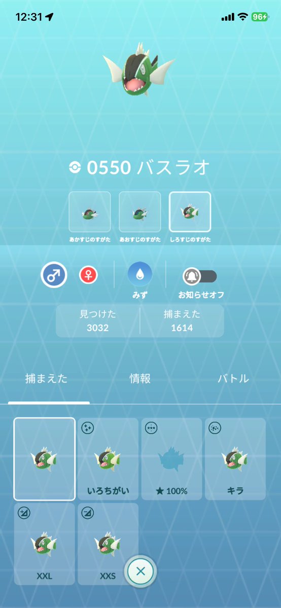 コジロウXGO🍫🍼🚀 tweet media