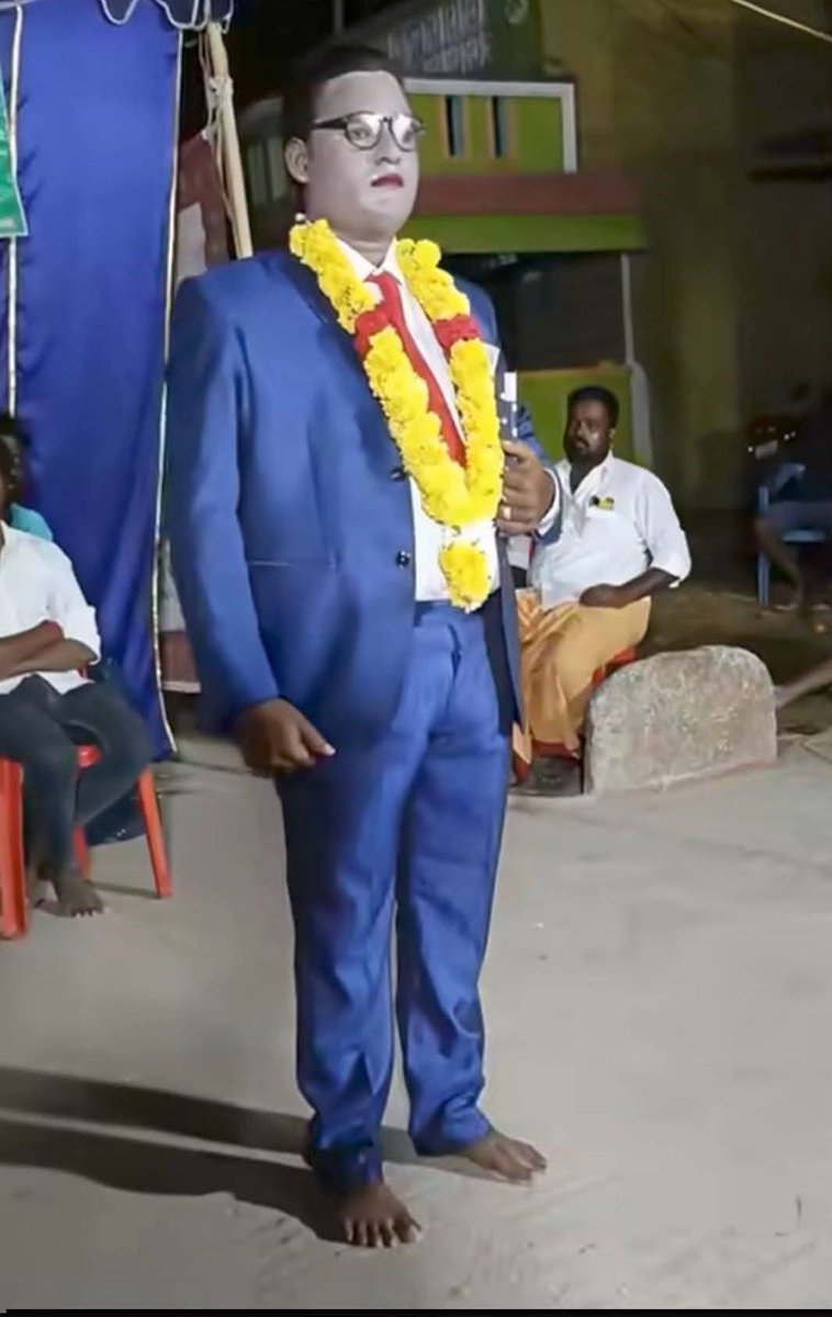 Anuj Shukla tweet media