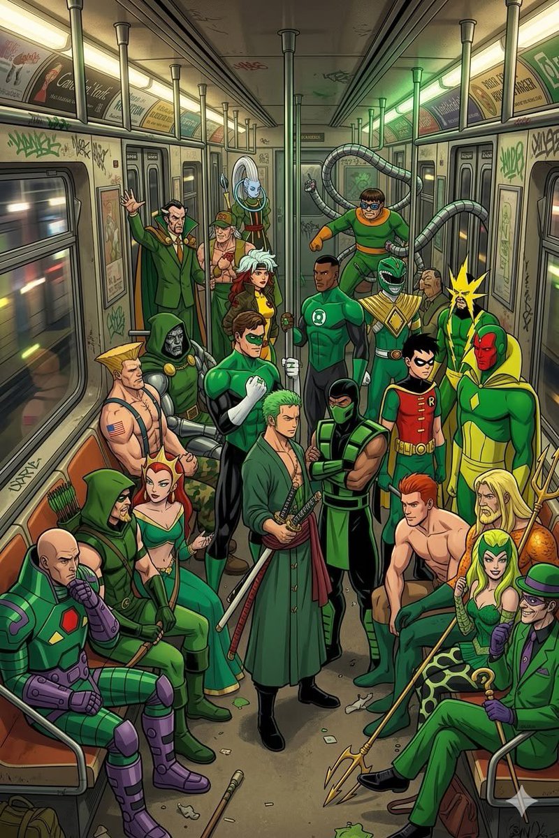 Anime Club tweet media