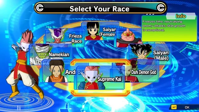 E-Tron5000 tweet media