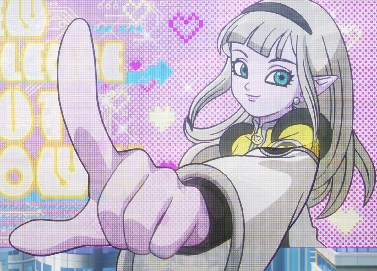 E-Tron5000 tweet media